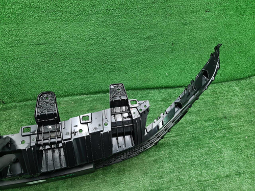 Решетка радиатора Changan Lamore (2023-н.в.)