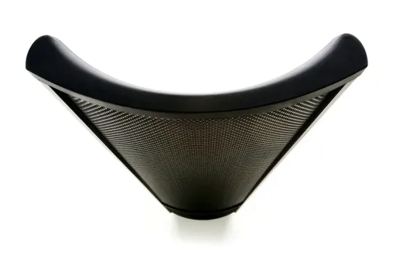 Martin Logan ElectroMotion ESL Gloss Black
