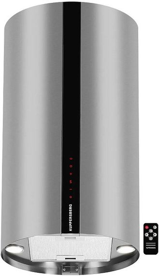 Вытяжка Kuppersberg Kuppersberg VORTEX GB