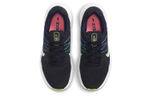 Кроссовки Nike Zoom Span 3 (Женская размерная сетка)