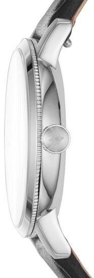 Женские часы Fossil ES4186