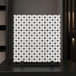 AI generated main photo