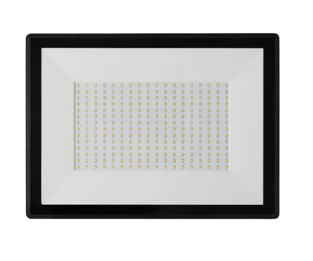 Прожектор светодиодный IEK LPDO601-200-65-K02