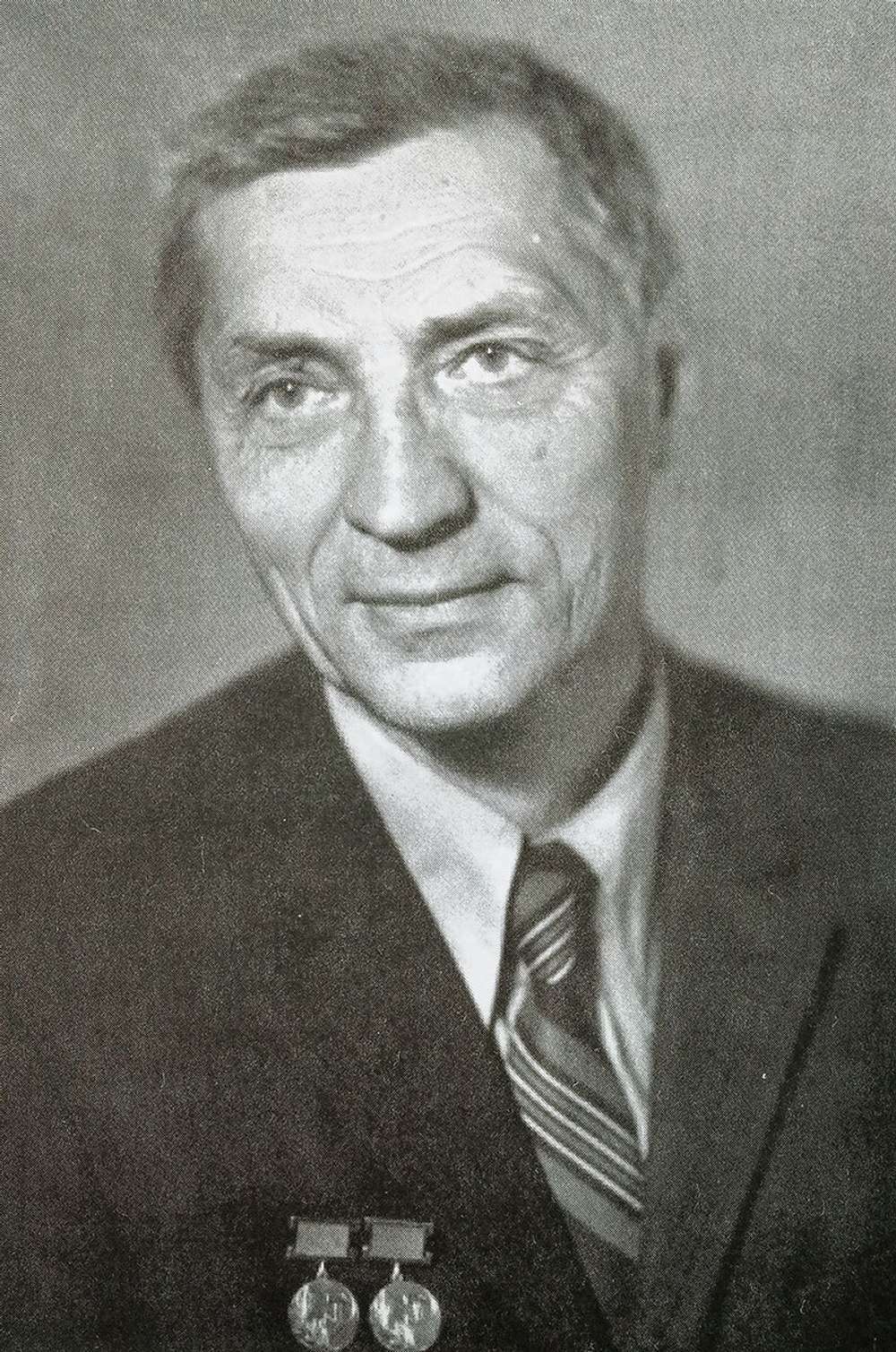 Исповедь сына века (у1)