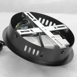 Люстра Lussole SY0707