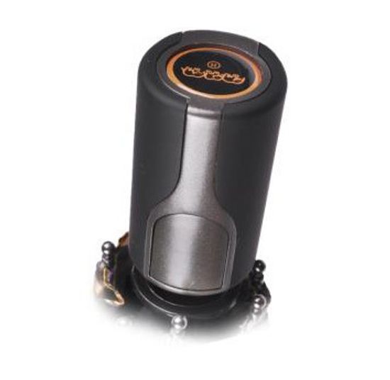 Женский зонт Три Слона, Полный автомат 367-08