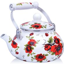 MAYER &amp; BOCH Чайник 27977 2,5 л