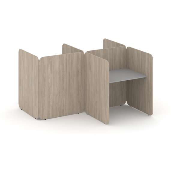 Бэлл Комплект №17 KCB.K-017  2014*1800*1200