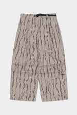 Штаны для сноуборда Dimito BASIC WIDE PANTS (WIDE FIT LV.2)