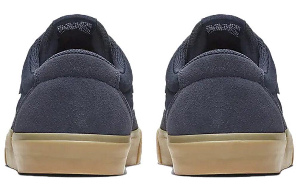 Кроссовки Nike Sb Chron Slr