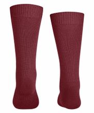 Гольфы Comfort Wool FALKE 11488/8830
