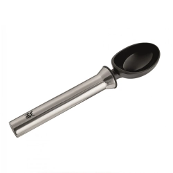WMF Аппарат для приготовления мороженого Kitchenminis EAN 4211129128452