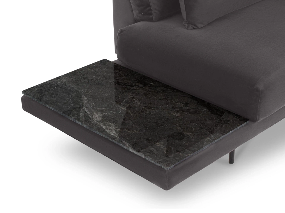 Кушетка Ricadi