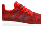 Кроссовки Adidas Originals Swift Run
