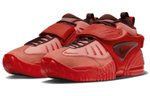 Кроссовки Ambush X Nike Air Adjust Force Sp "Orange"