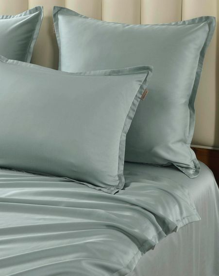 Ансель №9 КПБ Евро Макси 4н Т