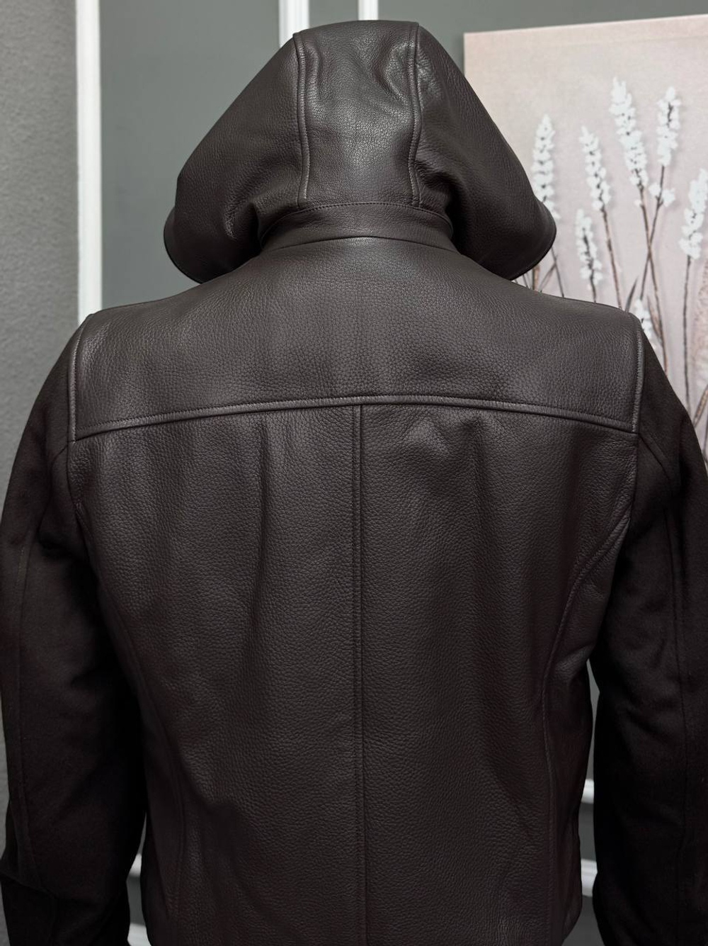 Куртка Loro Piana