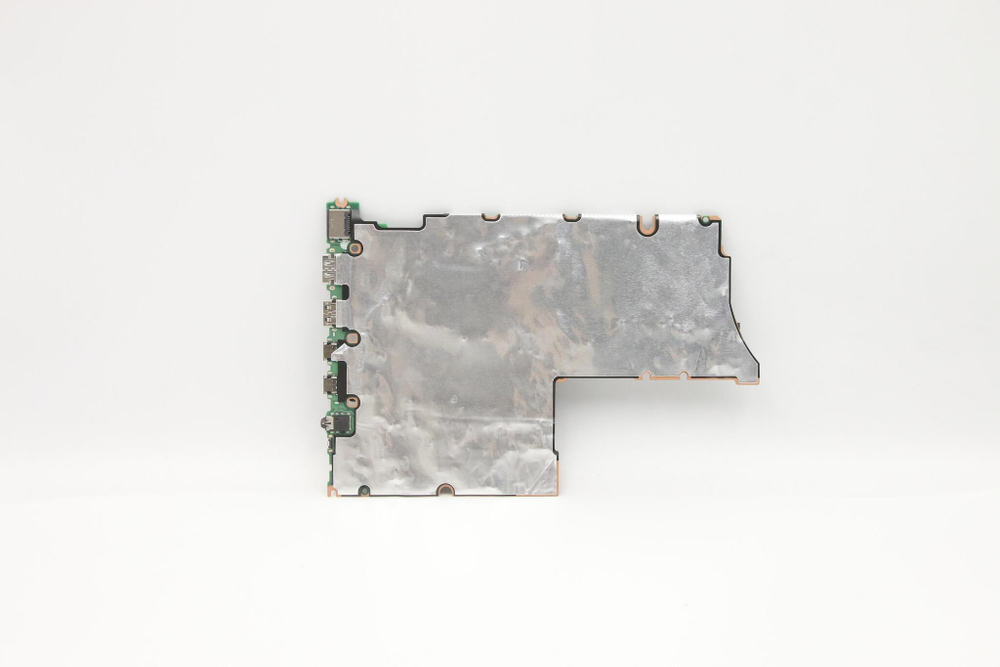 Материнская плата для ноутбука Lenovo ThinkBook 14-IIL/ThinkBook 15-IIL 20SL WIN I5-1035G4 UMA WW (5B20S43869), оригинал