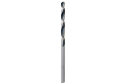 СПИРАЛЬНОЕ СВЕРЛО PointTec 3,2mm	2608577159