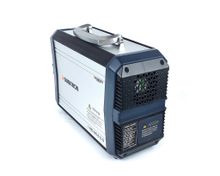 Зарядное устройство Sumitachi SKA 300 220V/50HZ