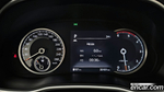 Genesis GV80 3.0 Дизель 2WD (08.2021)