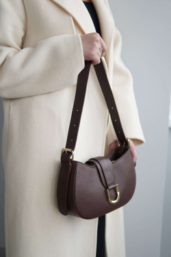 СУМКА Италия Le Borsette 85863