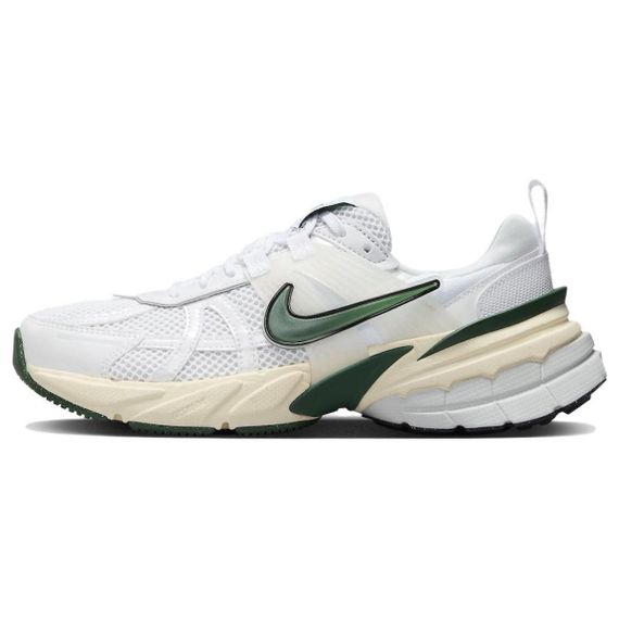 NIKE V2K Беговые кроссовки Низкие Женские