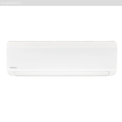 Daichi ICE35AVQ1-1 / ICE35FV1-1