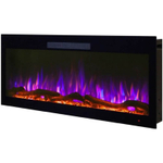 Электроочаг RealFlame Dunster 42 / TC43