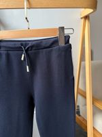 Брюки Jacadi, 128