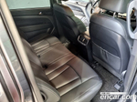 KG Mobility (Ssangyong) Rexton Sports KHAN Дизель 2.2 4WD (10.2019)