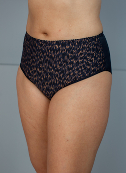 Трусы 0029-0461 Разум и чувства