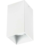 A1T216586 Однофазный светильник для трека Rullo Lightstar (комплект из 592286+216586)