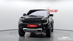 Ford Ranger 4 Generation 2.0 (06.2023)
