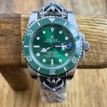 Часы Rolex