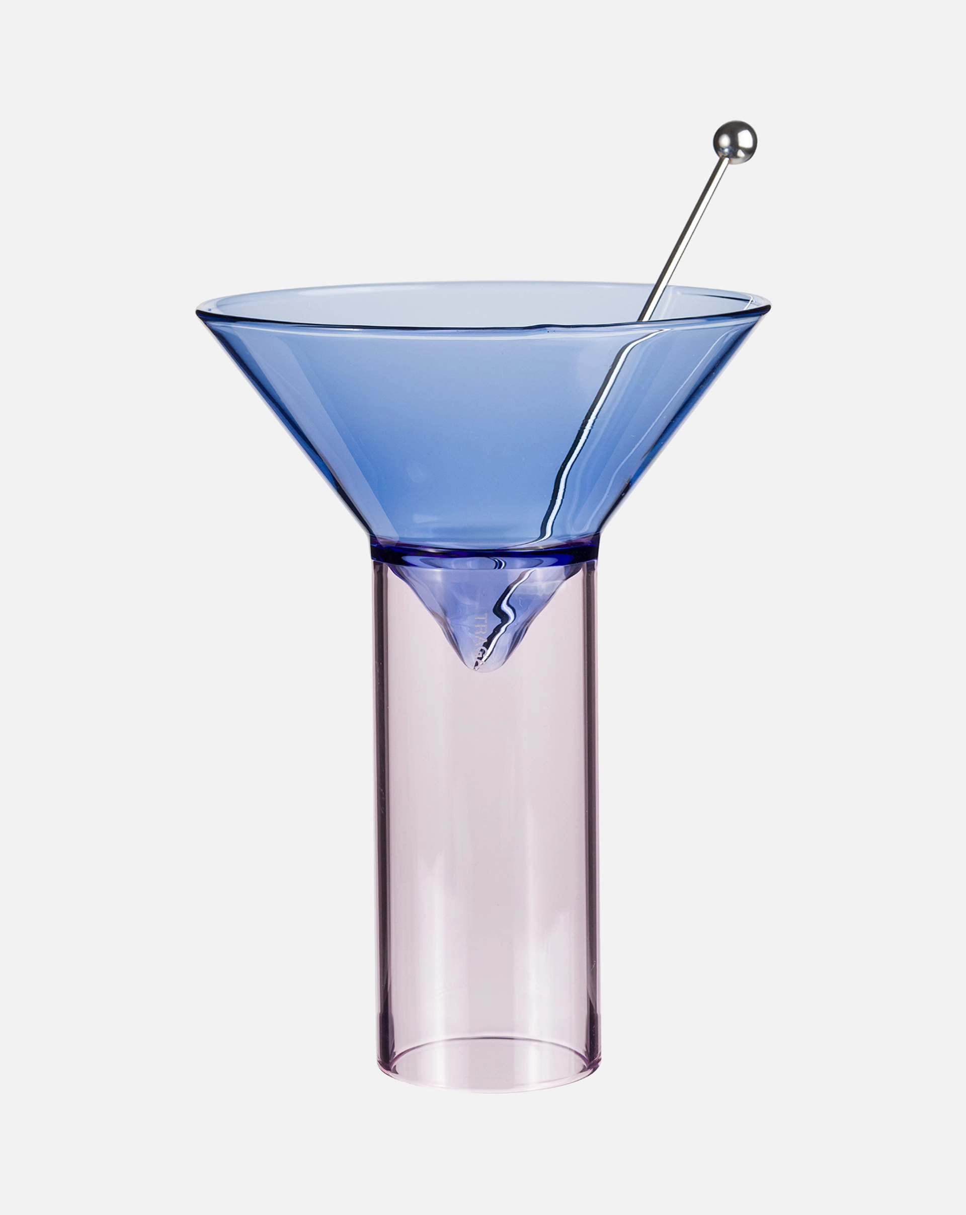 Бокал Martini Shot Glass