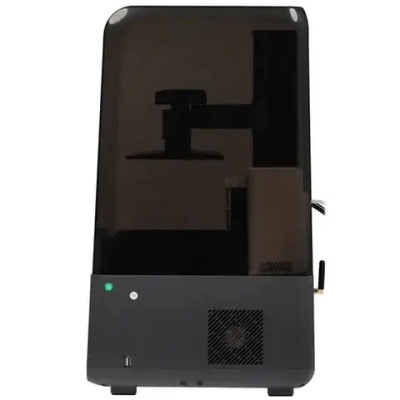 3D принтер Anycubic Photon Mono M7 Pro