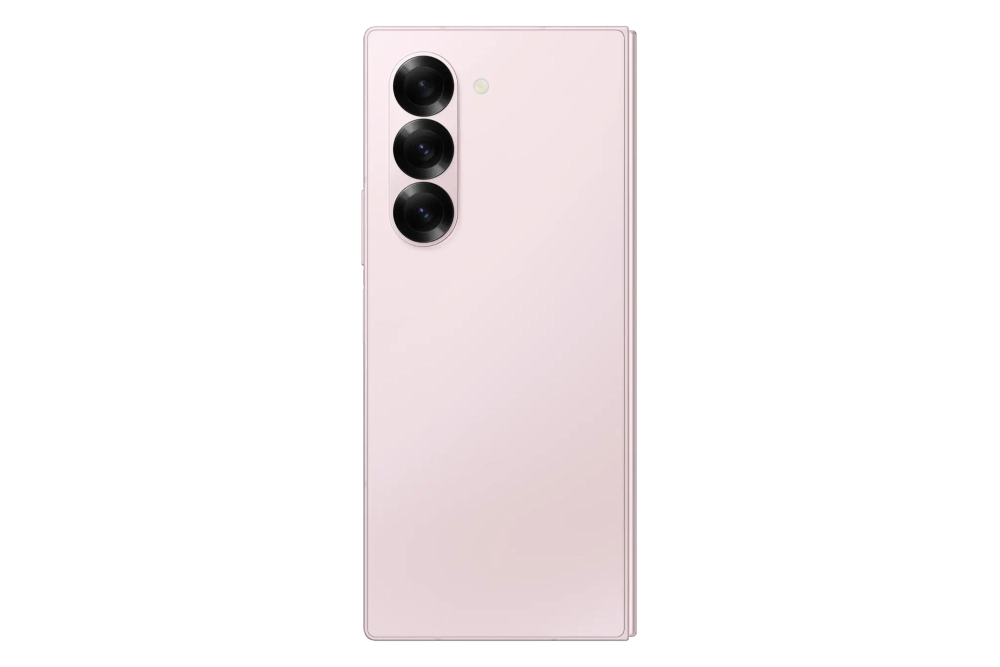 Samsung Galaxy Z-Fold 6