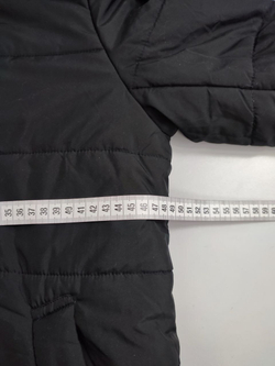 Пальто повседневное 44-46 размер