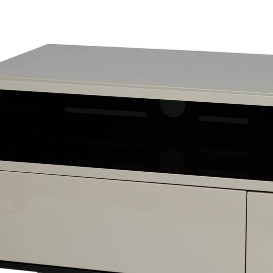 ТВ-тумба Riverland 180х53