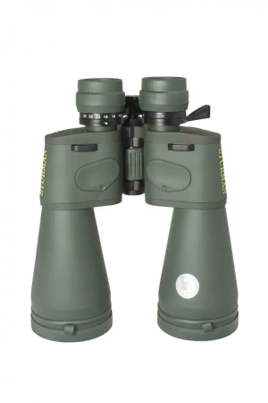 Бинокль Sturman 10-30x60 ASTRO