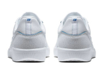 Кроссовки Nike Sb Team Classic Premium
