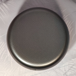 НЕКОНДИЦИЯ: Чаша с утолщёнными стенками и бронзо-тефлоновым покрытием для мультиварки-скороварки на 5 литров формата YBD