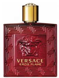 Versace Eros Flame EDP