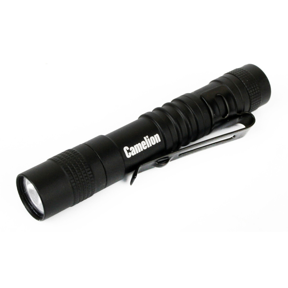 фонарь Camelion LED51516
