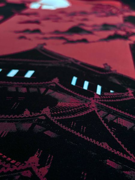 Азиатские мотивы в принте: как мы усиливаем макеты перед печатью