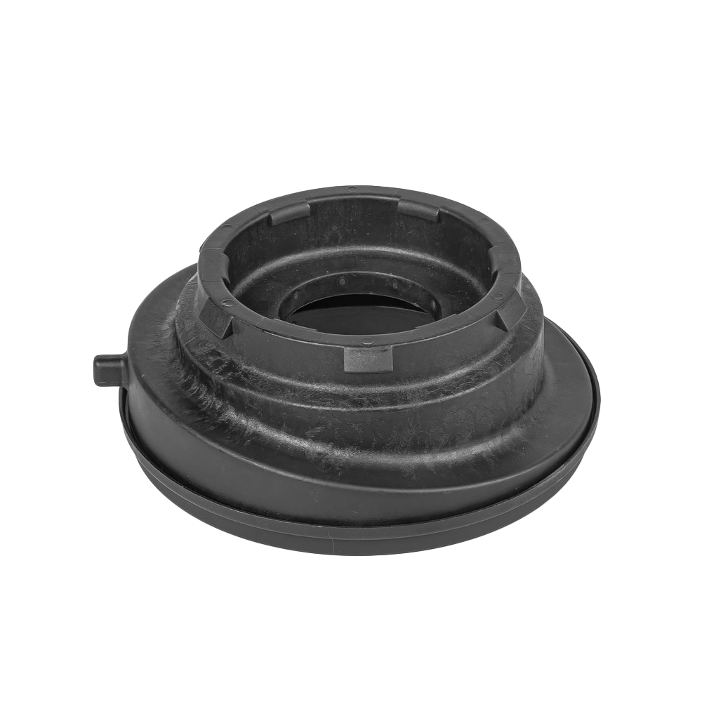 Подшипник опоры переднего амортизатора FORD C-Max II 10-19 / Focus II-III 05-19 / Kuga I- GANZ GIK02597
