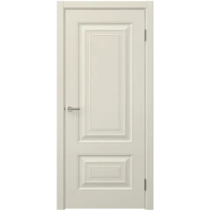 Скандинавия 6