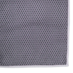 N-Rit полотенце Mega Dry Towel 63.5x150 рXL
