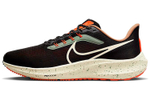 Кроссовки Nike Air Zoom Pegasus 39
